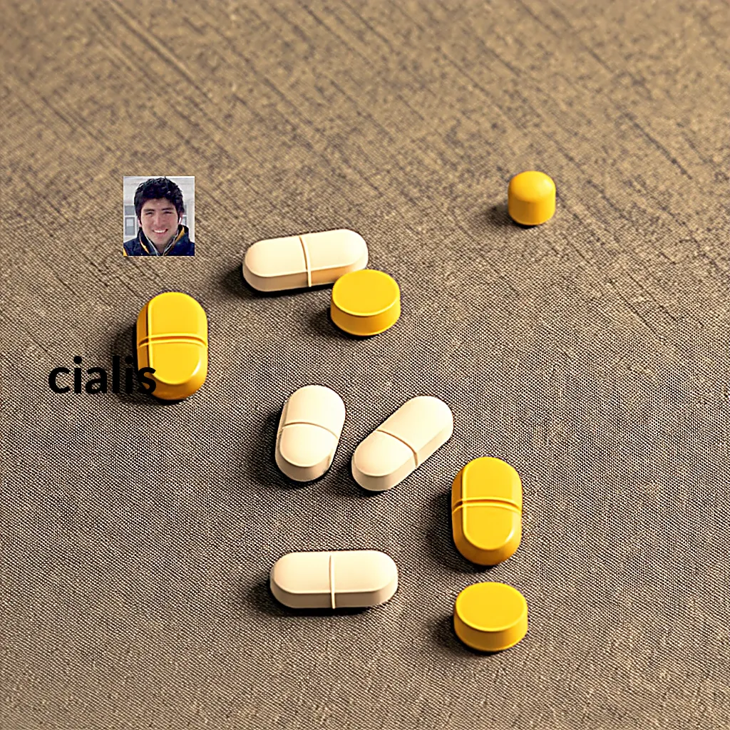 Comment se procurer du cialis sans ordonnance